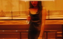 5个男人躁我一个爽